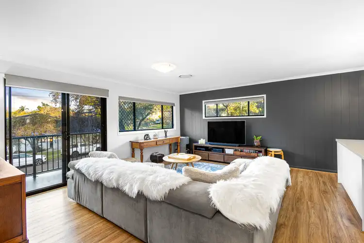 Third view of Homely house listing, 29 Waterfall Road, Nambour QLD 4560