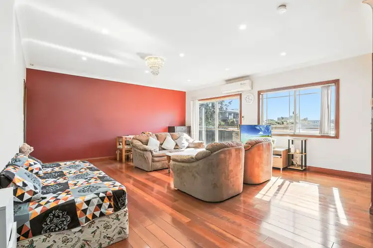 Second view of Homely house listing, 119A Flushcombe Road, Blacktown NSW 2148