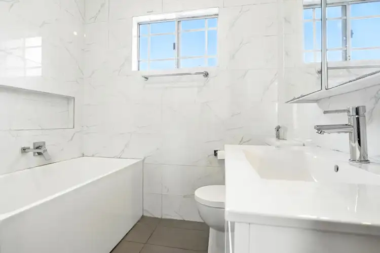 Fifth view of Homely house listing, 119A Flushcombe Road, Blacktown NSW 2148