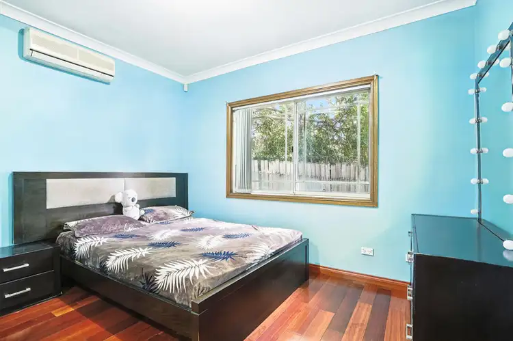 Sixth view of Homely house listing, 119A Flushcombe Road, Blacktown NSW 2148