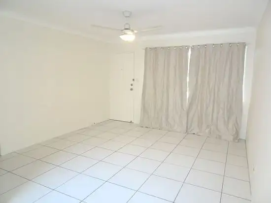 5/12 Lagonda St, Annerley QLD 4103