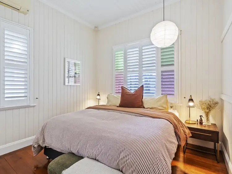 Fourth view of Homely house listing, 171 Norman Avenue, Norman Park QLD 4170