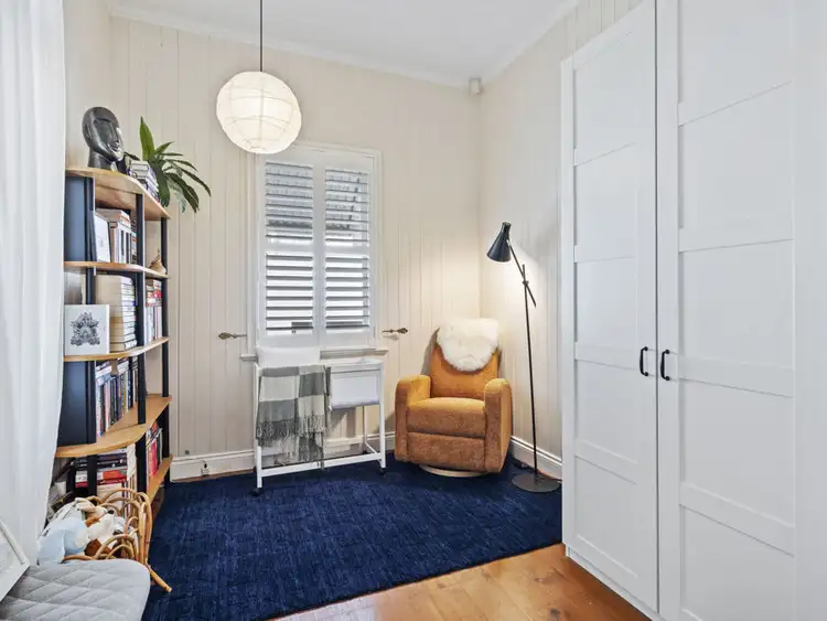 Sixth view of Homely house listing, 171 Norman Avenue, Norman Park QLD 4170