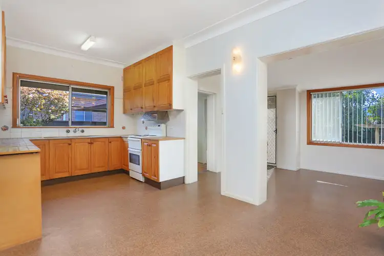 Third view of Homely house listing, 13 Allengrove Crescent, North Ryde NSW 2113