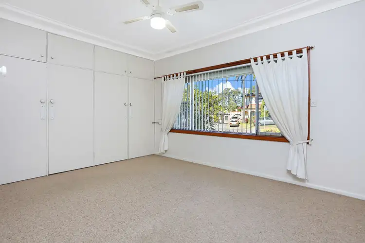 Fourth view of Homely house listing, 13 Allengrove Crescent, North Ryde NSW 2113