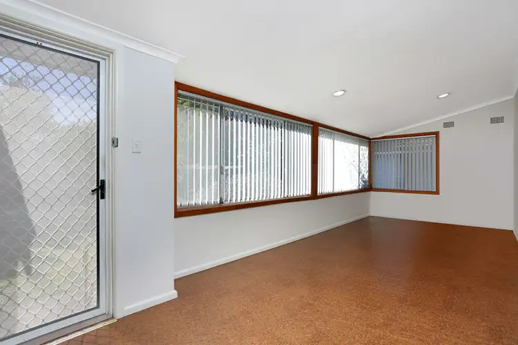 Sixth view of Homely house listing, 13 Allengrove Crescent, North Ryde NSW 2113