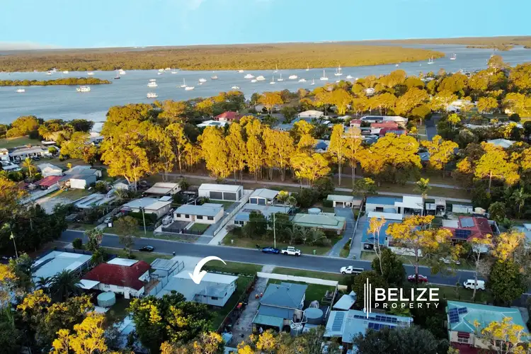 Second view of Homely house listing, 12 Cormorant Crescent, Jacobs Well QLD 4208