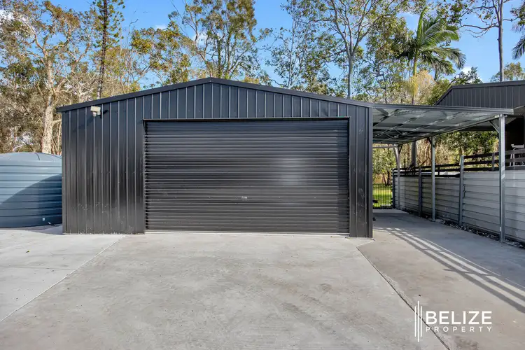 Third view of Homely house listing, 12 Cormorant Crescent, Jacobs Well QLD 4208