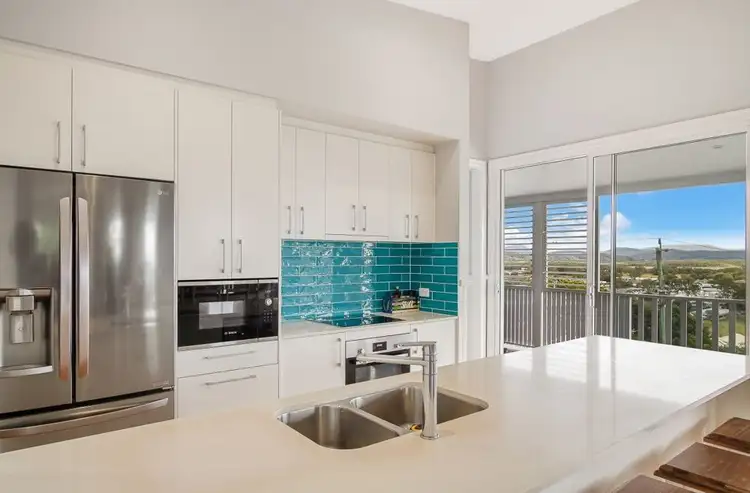 Sixth view of Homely house listing, 16 Tweed Street, Coolangatta QLD 4225
