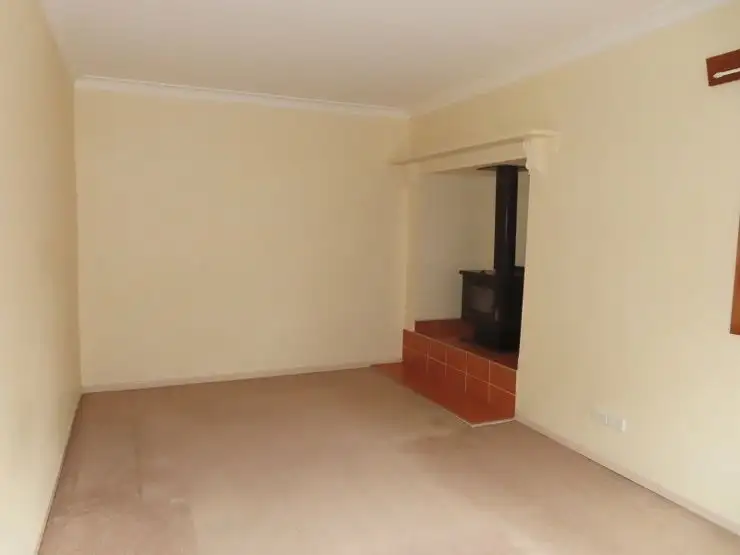 Fifth view of Homely house listing, 46 Border Street, Wallangarra QLD 4383