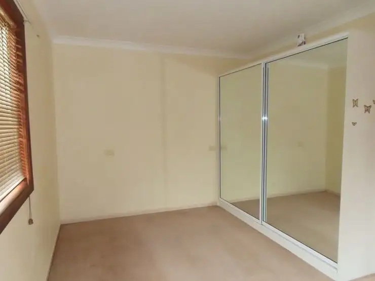 Seventh view of Homely house listing, 46 Border Street, Wallangarra QLD 4383