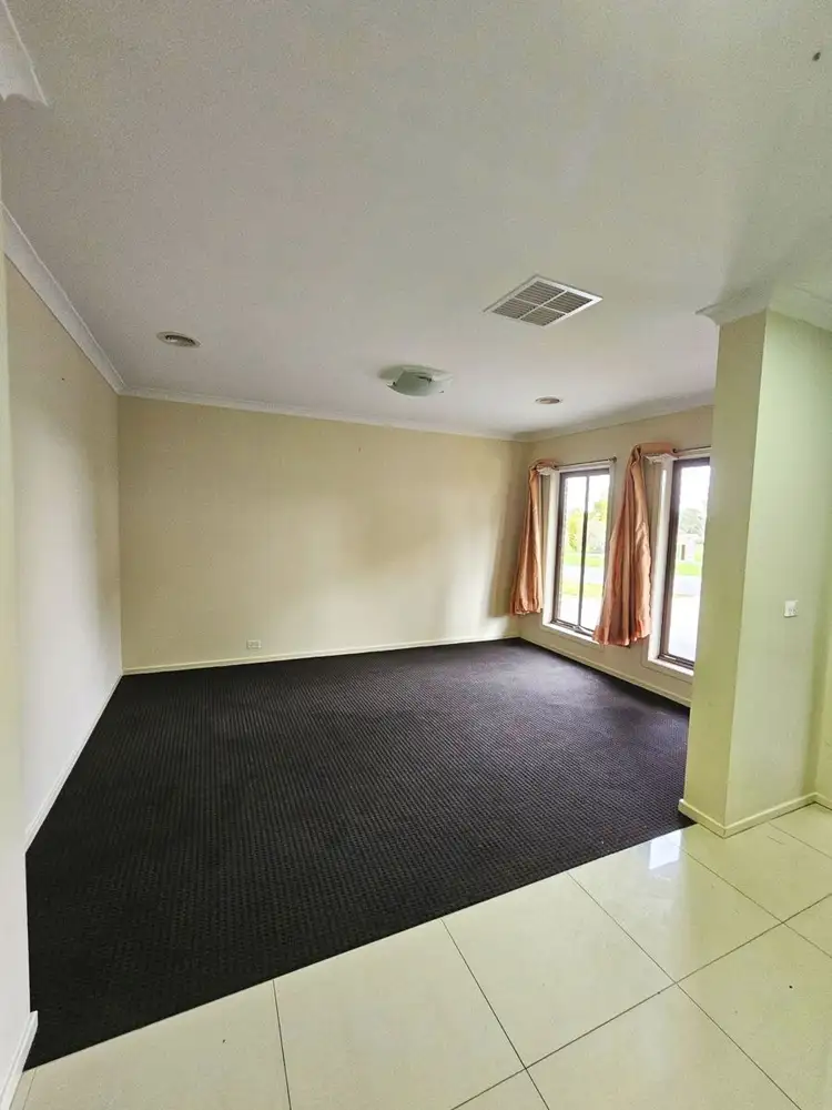 Fourth view of Homely house listing, 63 Serenity Way, Craigieburn VIC 3064