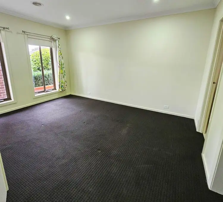 Fifth view of Homely house listing, 63 Serenity Way, Craigieburn VIC 3064