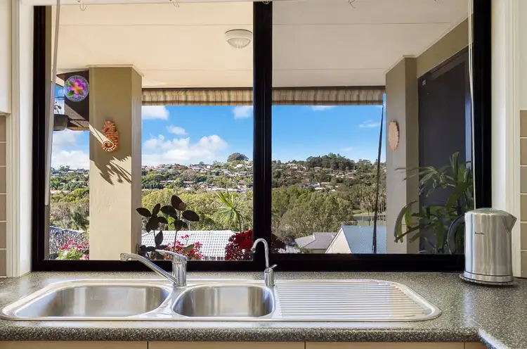 Fourth view of Homely house listing, 2/14 White Fig Court, Banora Point NSW 2486