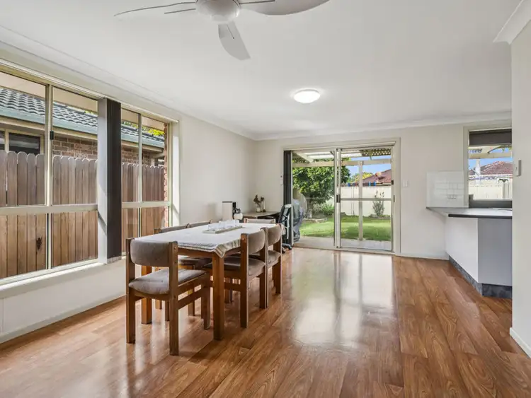 13a Eeley Close, Coffs Harbour NSW 2450