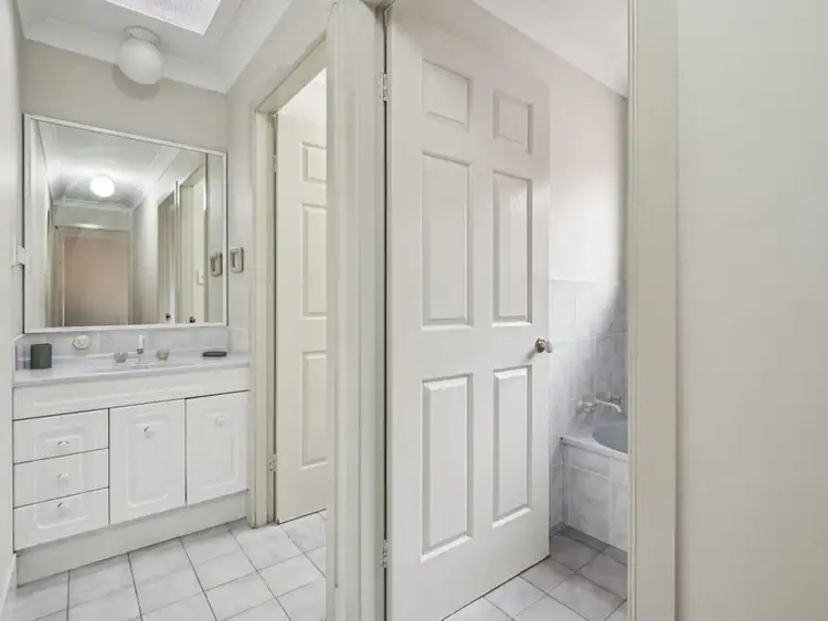 Fifth view of Homely house listing, 13a Eeley Close, Coffs Harbour NSW 2450