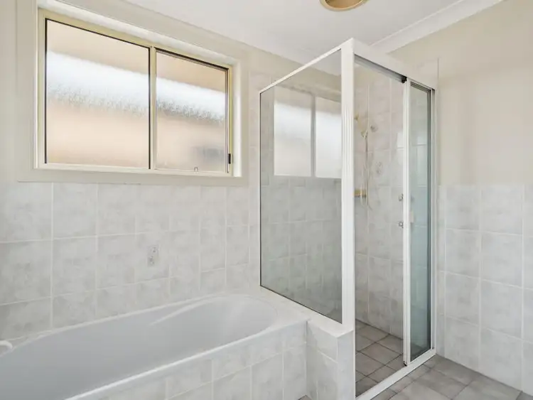 Sixth view of Homely house listing, 13a Eeley Close, Coffs Harbour NSW 2450