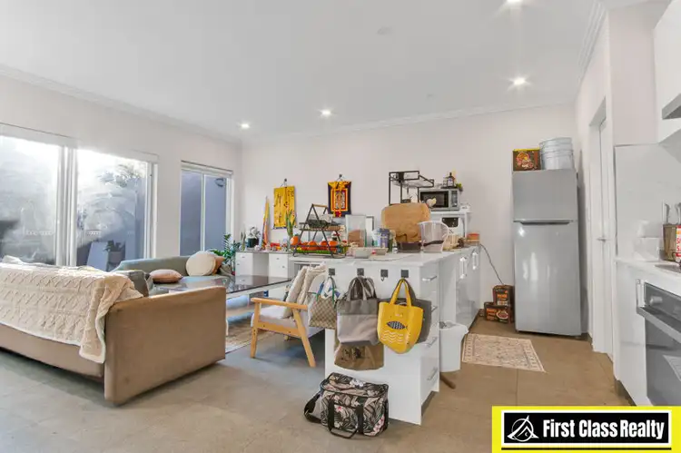 Third view of Homely house listing, 29B Mentone Road, Balga WA 6061