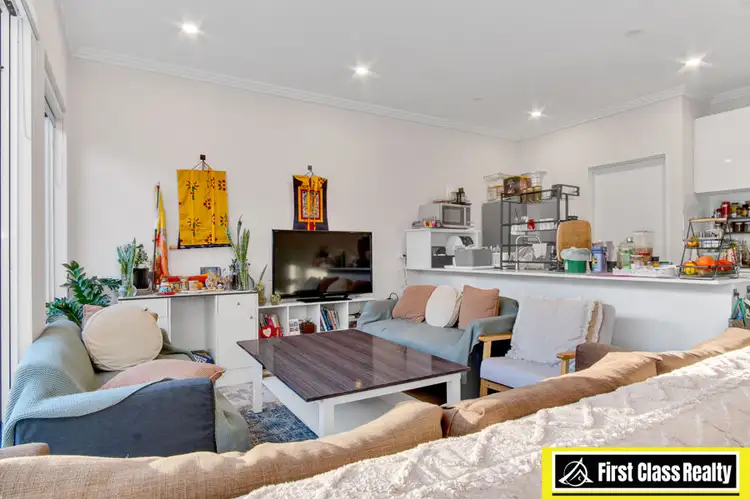 Fifth view of Homely house listing, 29B Mentone Road, Balga WA 6061