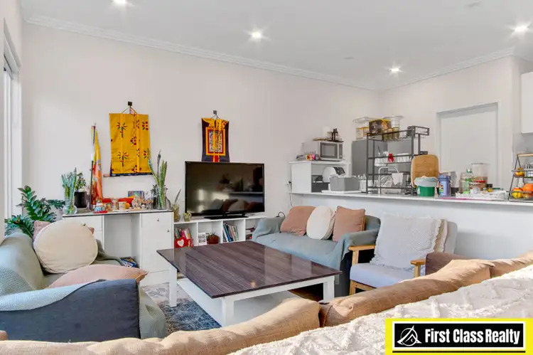 Sixth view of Homely house listing, 29B Mentone Road, Balga WA 6061