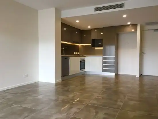 Unit 205 45 Wellington Road, East Brisbane QLD 4169