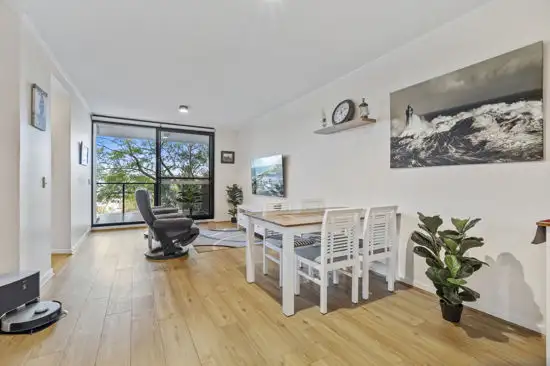 9/9 Rawlinson Street, Murarrie QLD 4172