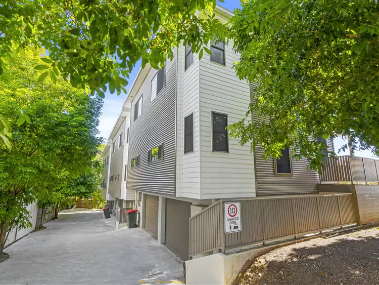 5/5 Kipling Street, Moorooka QLD 4105