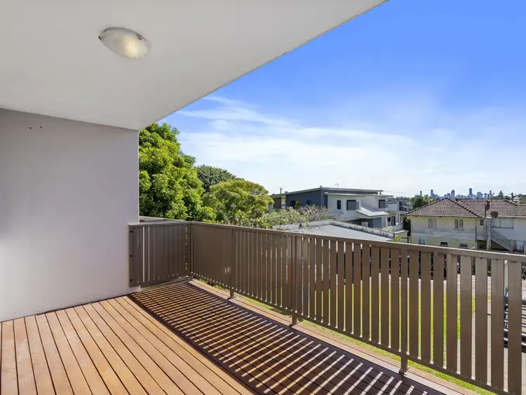Second view of Homely townhouse listing, 5/5 Kipling Street, Moorooka QLD 4105