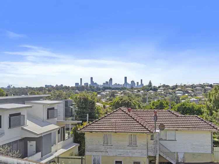 Third view of Homely townhouse listing, 5/5 Kipling Street, Moorooka QLD 4105