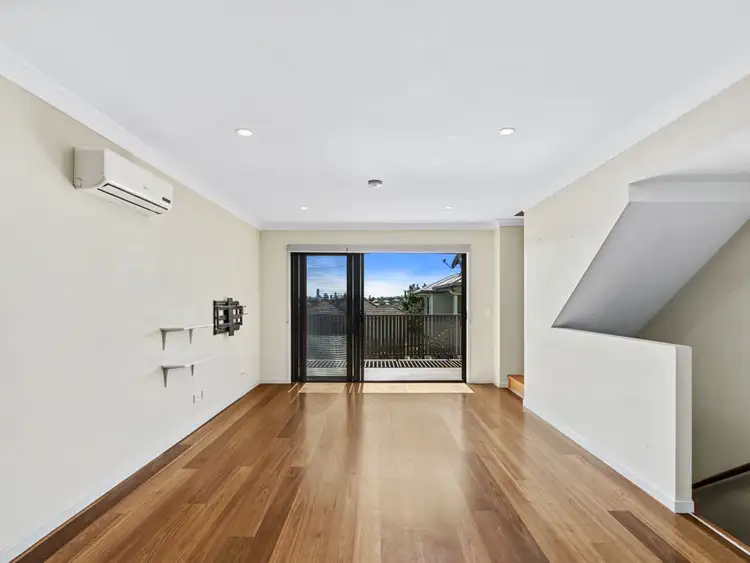 Fourth view of Homely townhouse listing, 5/5 Kipling Street, Moorooka QLD 4105