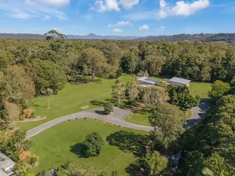 51 Phillip Street, Chinderah NSW 2487