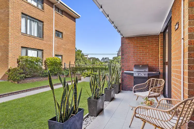 Second view of Homely house listing, 23/1374 Gold Coast Highway, Palm Beach QLD 4221