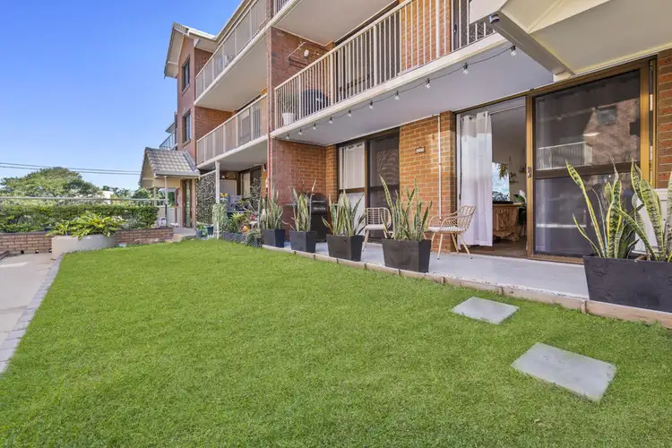 Third view of Homely house listing, 23/1374 Gold Coast Highway, Palm Beach QLD 4221