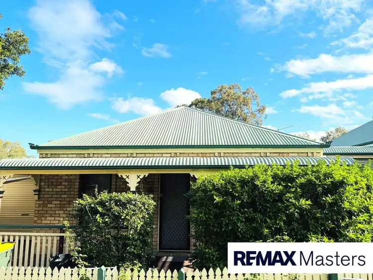 4 Ripponlea Court, Forest Lake QLD 4078