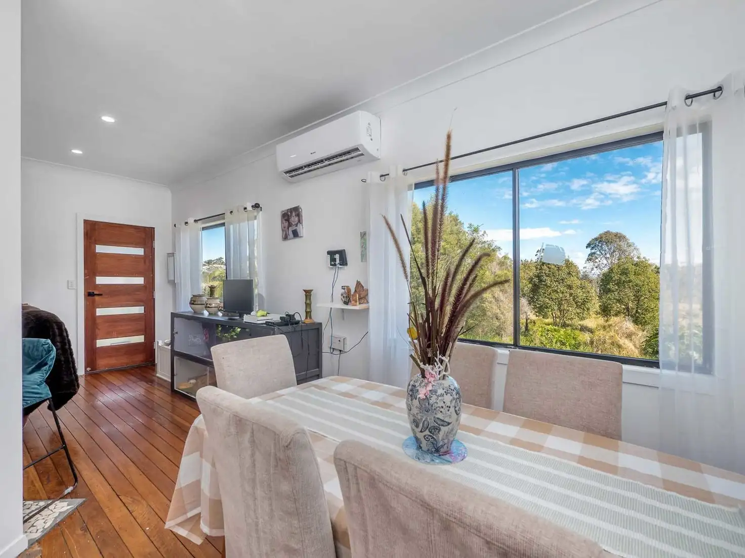 Main view of Homely house listing, 32 Grenfell Street, Coraki NSW 2471