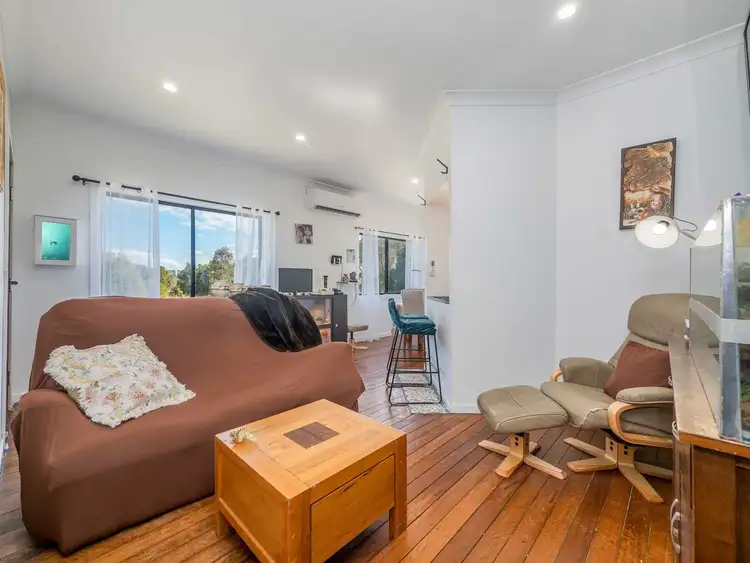 Fourth view of Homely house listing, 32 Grenfell Street, Coraki NSW 2471