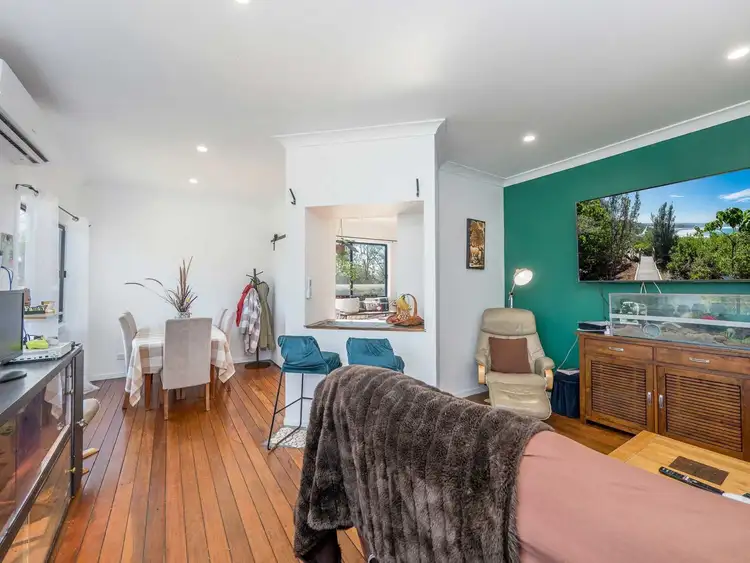 Fifth view of Homely house listing, 32 Grenfell Street, Coraki NSW 2471