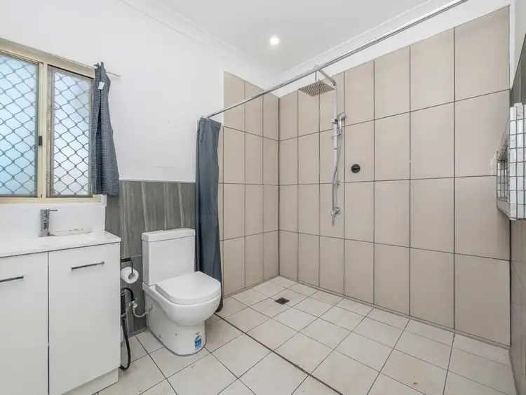 Sixth view of Homely house listing, 32 Grenfell Street, Coraki NSW 2471