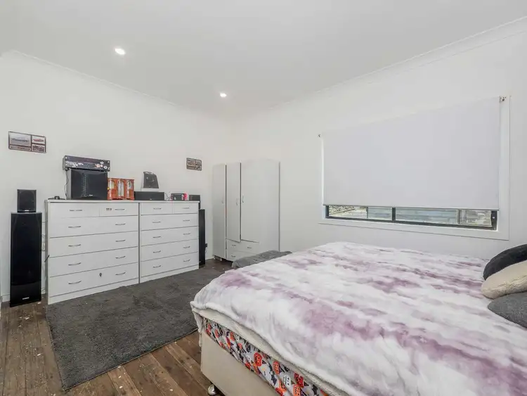 Seventh view of Homely house listing, 32 Grenfell Street, Coraki NSW 2471