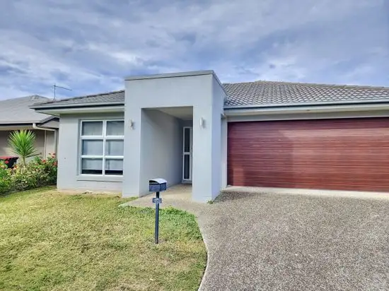 10/31 Matthew Street, Carseldine QLD 4034