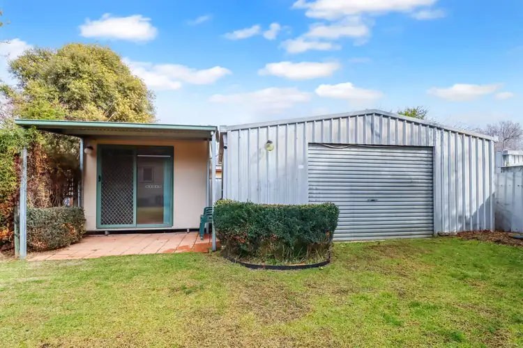 Fourth view of Homely house listing, 254 Henry Street, Deniliquin NSW 2710