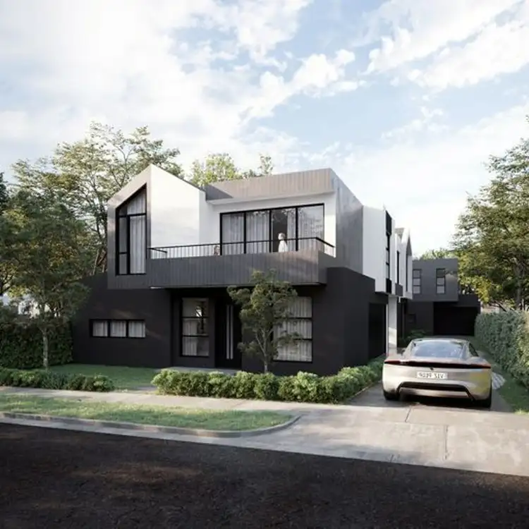 Main view of Homely house listing, Address available on request