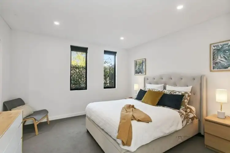 Fifth view of Homely house listing, Address available on request