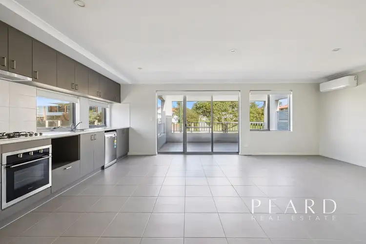 4/140 Peninsula Road, Maylands WA 6051