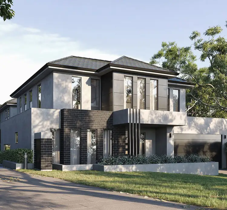 Main view of Homely house listing, Address available on request