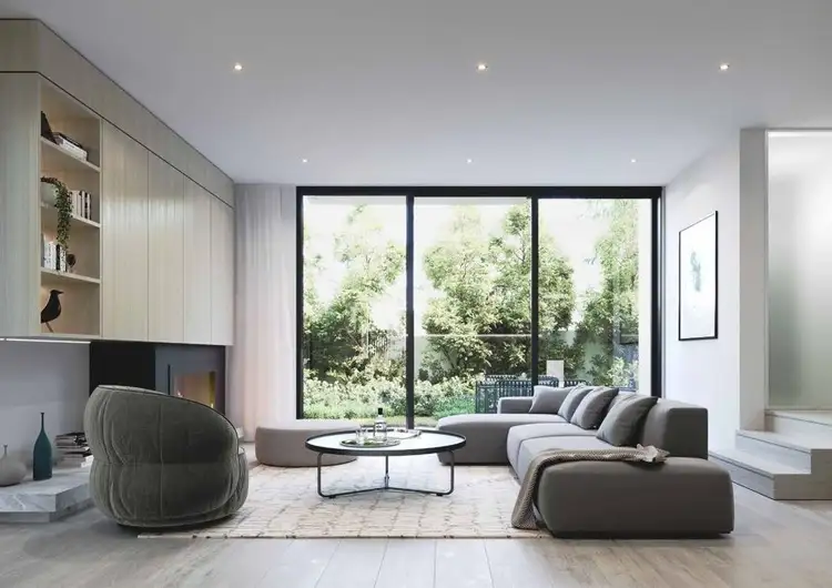Third view of Homely house listing, Address available on request