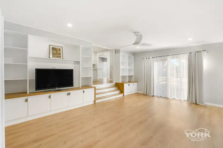 Second view of Homely house listing, 20 Boland Street, North Toowoomba QLD 4350