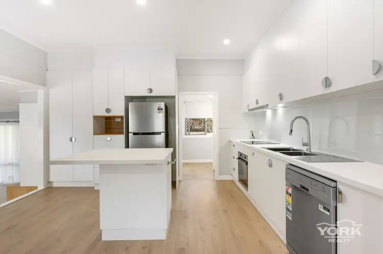 Third view of Homely house listing, 20 Boland Street, North Toowoomba QLD 4350