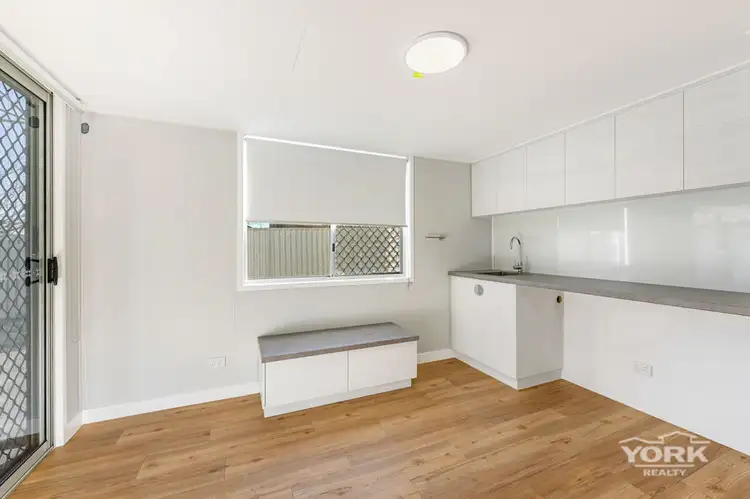 Fourth view of Homely house listing, 20 Boland Street, North Toowoomba QLD 4350