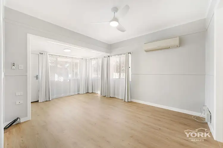 Sixth view of Homely house listing, 20 Boland Street, North Toowoomba QLD 4350